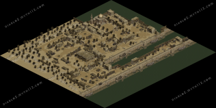 ����-������-79x84-���ڵ�ͼ�ز�