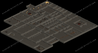 ��������-69x69-���ڵ�ͼ�ز�