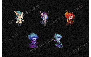 D20260126A10-DOTA-���ڵ����ز�