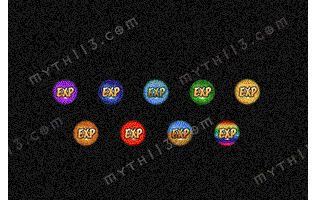 D20260126A22-9�־��鵤-���ڵ����ز�