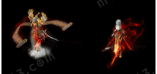 D20260117A4-Ѫħ˫ɷ-���ڹ����ز�