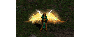 D20260124A24-��ȸ-���ڳ���ز�