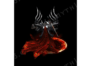 D20260117E-�ڰ�����-���ڹ����ز�