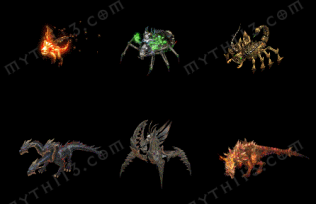 D20260118A10-���ڹ����ز�