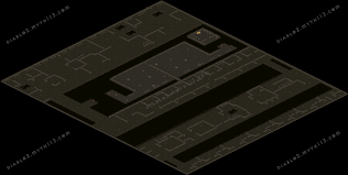 ����-��ˮ��-140x120-���ڵ�ͼ�ز�