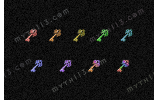 D20260126A15-�Ų�Կ��-���ڵ����ز�