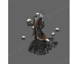 D20260115J-���ڹ����ز�