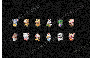 D20260127C16-12��Ф��ͨ��-���ڻ����ز�