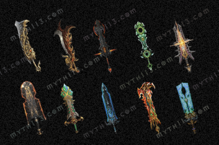 D20260127C06-10���׶γ���˫�ֽ�-���������ز�