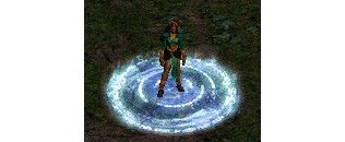 D20260125A17-������ת����-������Ч�ز�