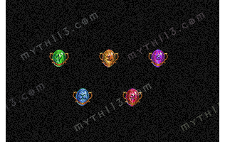 D20260126A11-5�־�ʯ-���ڵ����ز�