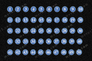 ��������-D20260127C13-50��������-���ڵ����ز�