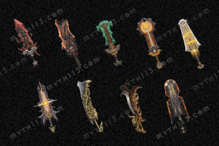 D20260126A17-9���׶γ���˫�ֽ�-���������ز�