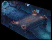 ڤ�����-������ʵ�ͼ�ز�