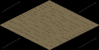 ����-ɳĮ�ع�-130x130-���ڵ�ͼ�ز�