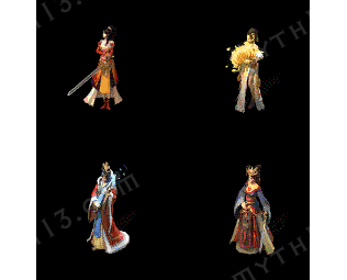 D20260118A1-4���ŷ���Ů-���ڹ����ز�