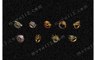 D20260126A19-9���׶ν�ָ-���������ز�