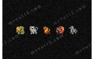 D20260126A13-����-���ڻ����ز�