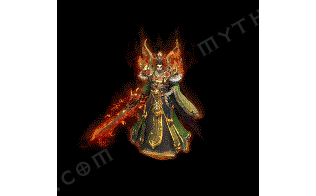 D20260118A19-�˻�-���ڹ����ز�