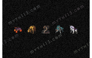 D20260127A02-5ֻ����-���ڻ����ز�