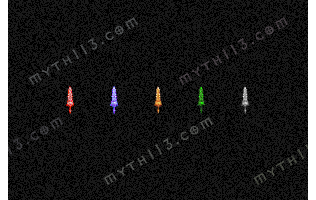 ��Ա����-D20260127C05-5������-���ڵ����ز�