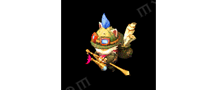 D20260117I-Ӣ��������Ī-���ڹ����ز�