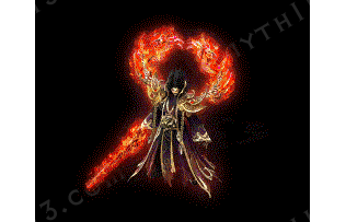 D20260118A12-������-���ڹ����ز�