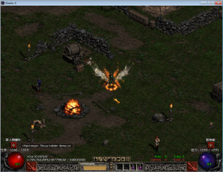 ����-ԭ�����е�ͼ��ש�Ż�-���Ա�ͼ