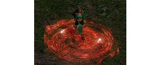 D20260125A18-���Ѫ������-������Ч�ز�