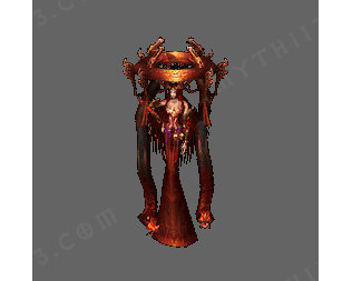 D20260115B-���ڹ����ز�