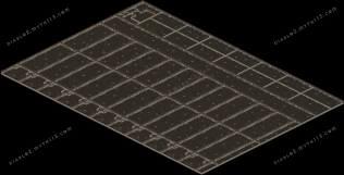 ����-���ع�-170x120-���ڵ�ͼ�ز�