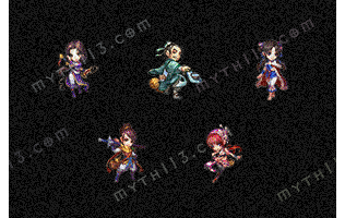 D20260126A09-�ɽ�����-���ڵ����ز�