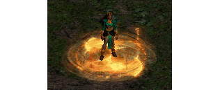 D20260125A19-��ɫ��������-������Ч�ز�