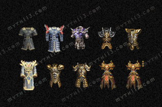 D20260127C20-10���׶��·�-���ڶ����ز�