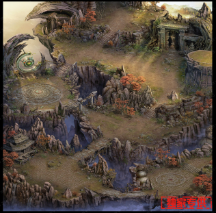 ��«ɽ��-104x104-���ڵ�ͼ�ز�