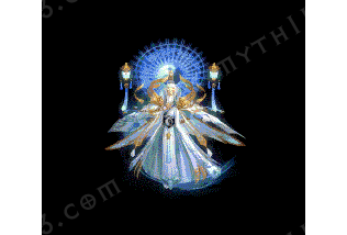 D20260118A9-��������-���ڹ����ز�