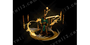 ��Ա����-D20260125A25-��������-������Ч�ز�