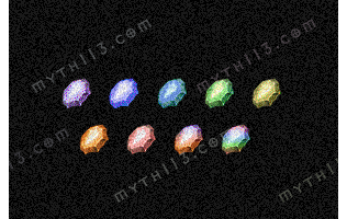 D20260126A23-9ɫ��ʯ-���ڵ����ز�