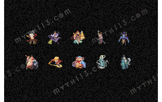 D20260127C18-10����������-���ڵ����ز�