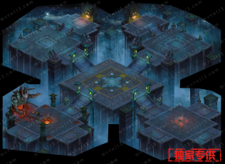 Զ�����-103x103-���ڵ�ͼ�ز�