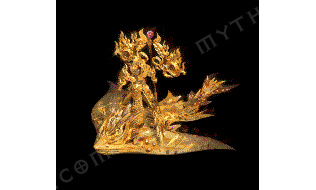 D20260117A2-�ƽ�����-���ڹ����ز�