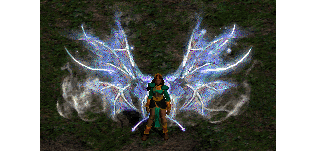 D20260124A22-�׺�-���ڳ���ز�