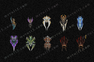 D20260127C22-10���׶�צ��-���������ز�