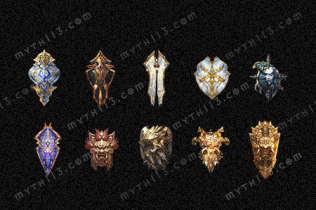 D20260127C07-10���׶ζ���-���ڶ����ز�