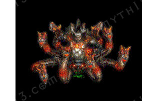 D20260118A13-������ħ-���ڹ����ز�