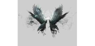 ��Ա����-D20260124A20-��������-���ڳ���ز�