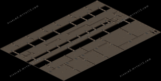 ����֮ʯҪ��-130x200-���ڵ�ͼ�ز�