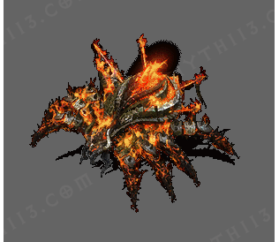 ����-D20260115K-���ڹ����ز�