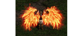 D20260125A29-�����-���ڳ���ز�