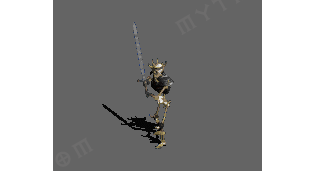 ��Ա����-D20260125A35-������-���ڹ����ز�